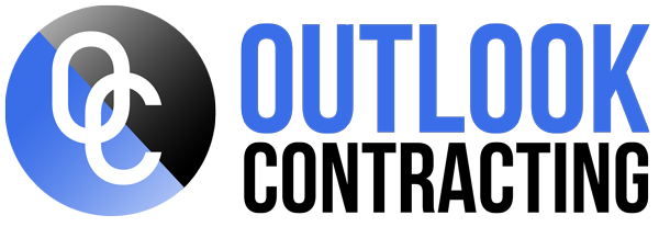 Outlook Contracting